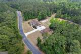 1198 Fiddlers Cove - Photo 57
