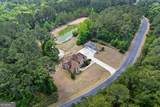 1198 Fiddlers Cove - Photo 58