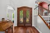 1198 Fiddlers Cove - Photo 7