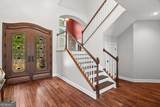 1198 Fiddlers Cove - Photo 8
