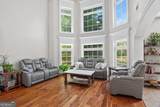 1198 Fiddlers Cove - Photo 9