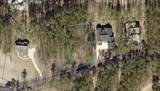 1580 Club Drive - Photo 1