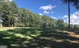1580 Club Drive - Photo 11
