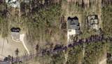 1580 Club Drive - Photo 2