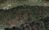 1580 Club Drive - Photo 3