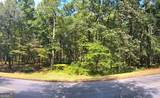 1580 Club Drive - Photo 5