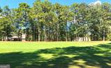 1580 Club Drive - Photo 7