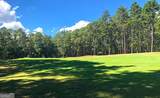 1580 Club Drive - Photo 8