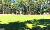 1580 Club Drive - Photo 9