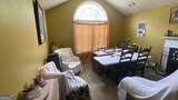 2663 Holmes Mill Place - Photo 10