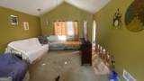 2663 Holmes Mill Place - Photo 11