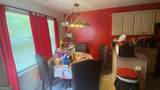 2663 Holmes Mill Place - Photo 12