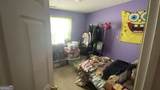 2663 Holmes Mill Place - Photo 13