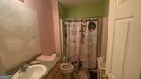 2663 Holmes Mill Place - Photo 15