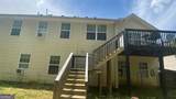 2663 Holmes Mill Place - Photo 19