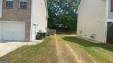 2663 Holmes Mill Place - Photo 2