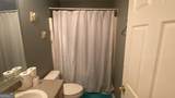 2663 Holmes Mill Place - Photo 4