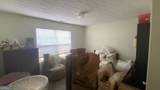 2663 Holmes Mill Place - Photo 7