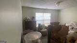 2663 Holmes Mill Place - Photo 8