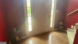 2663 Holmes Mill Place - Photo 9