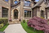 3501 Falls Branch Court - Photo 12