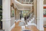 3501 Falls Branch Court - Photo 13