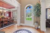 3501 Falls Branch Court - Photo 14