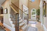 3501 Falls Branch Court - Photo 15