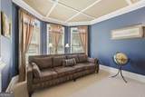 3501 Falls Branch Court - Photo 17