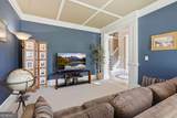 3501 Falls Branch Court - Photo 18
