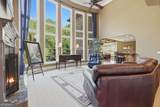 3501 Falls Branch Court - Photo 21