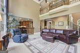 3501 Falls Branch Court - Photo 25