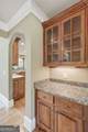 3501 Falls Branch Court - Photo 29