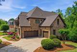 3501 Falls Branch Court - Photo 3