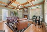 3501 Falls Branch Court - Photo 40