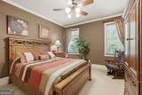 3501 Falls Branch Court - Photo 42