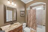 3501 Falls Branch Court - Photo 43
