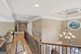 3501 Falls Branch Court - Photo 44