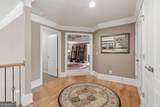 3501 Falls Branch Court - Photo 46