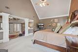 3501 Falls Branch Court - Photo 49