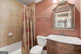 3501 Falls Branch Court - Photo 78