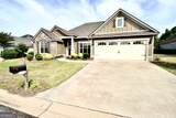 5113 Abbott Circle - Photo 1