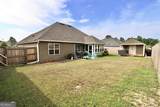 5113 Abbott Circle - Photo 10