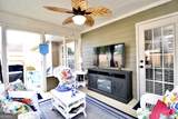 5113 Abbott Circle - Photo 11