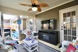 5113 Abbott Circle - Photo 12