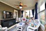 5113 Abbott Circle - Photo 13