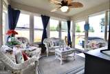 5113 Abbott Circle - Photo 14