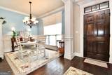 5113 Abbott Circle - Photo 15