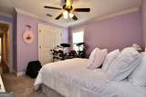 5113 Abbott Circle - Photo 16