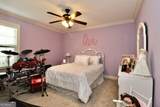 5113 Abbott Circle - Photo 17